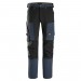 Snickers 6318 AllroundWork Stretch Trousers